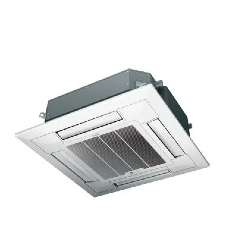 Кассетный фанкойл Ballu BMFC-1080