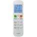 Mdv MDKA-1200F/MDV-MBQ4-02C