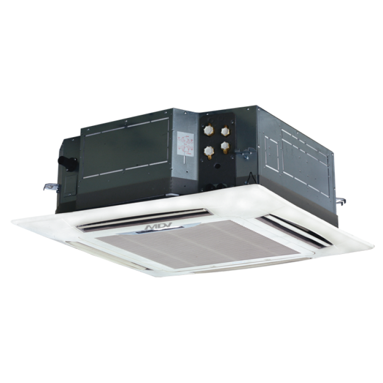 Mdv MDKA-V1500FA/MDV-MBQ4-02C