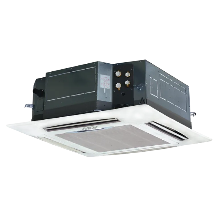 Mdv MDKA-V1500FA/MDV-MBQ4-02C
