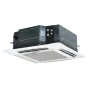 Mdv MDKA-V1500FA/MDV-MBQ4-02C