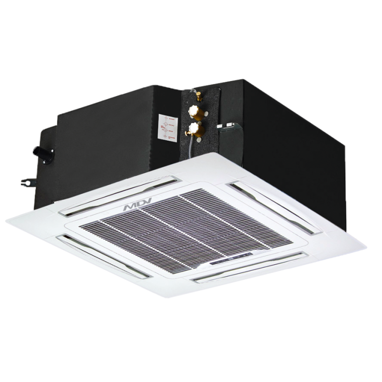 Mdv MDKA-V1500R/MDV-MBQ4-02C