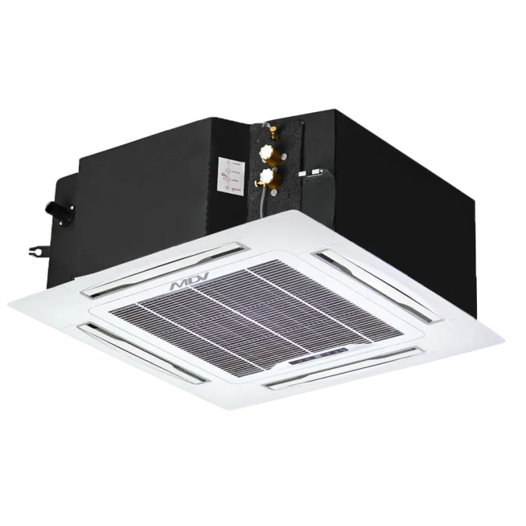 Mdv MDKA-V1500R/MDV-MBQ4-02C