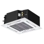 Mdv MDKA-V1500R/MDV-MBQ4-02C