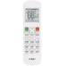 Mdv MDKA-V1500R/MDV-MBQ4-02C