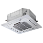 Shuft SFR-1200R V2