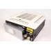 Кассетный фанкойл Aeronik AFP 200 XD/B-T с панелью ATB03