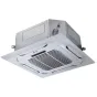 Кассетный фанкойл Electrolux EFR-1500R V2