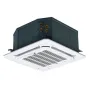 Кассетный фанкойл Mdv MDKD-400S/MDV-MBQ4-03B