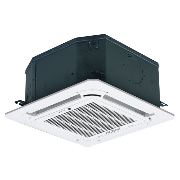 Mdv MDKD-V300/MDV-MBQ4-03B