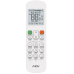 Mdv MDKD-V300/MDV-MBQ4-03B