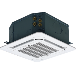 Mdv MDKD-V400FA/MDV-MBQ4-03B