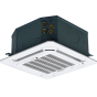Mdv MDKD-V500FA/MDV-MBQ4-03B