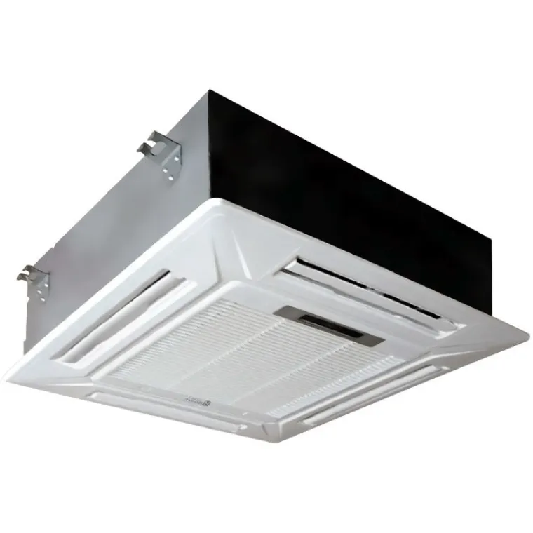 Кассетный фанкойл Royal Clima VC-C 28P2