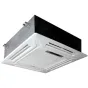 Кассетный фанкойл Royal Clima VC-C 28P2