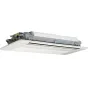 Кассетный фанкойл Mdv MDKС-400R/MBQ1-02D