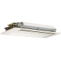 Mdv MDKC-V400R-B/MBQ1-01D