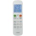 Mdv MDKD-450R/MDV-MBQ4-03B