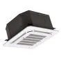 Кассетный фанкойл Mdv MDKD-500R/MDV-MBQ4-03B