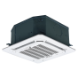 Mdv MDKD-V400/MDV-MBQ4-03B