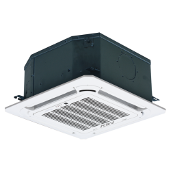 Mdv MDKD-V500/MDV-MBQ4-03B