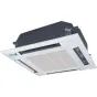 Кассетный фанкойл Aeronik AFP 125 XD/B-T (ATB03)
