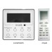 Aeronik AFP 125 XD/B-T (ATB03)