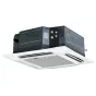 Кассетный фанкойл General Climate GCKA-950Fi