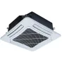 Кассетный фанкойл Gree FP-125XD/B-T