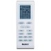Gree FP-125XDT/B-K