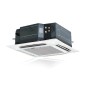 Mdv MDKA-750F/MDV-MBQ4-02C