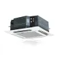 Кассетный фанкойл Mdv MDKA-750F/MDV-MBQ4-02C