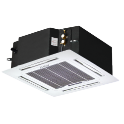 Mdv MDKA-V850R/MDV-MBQ4-02C