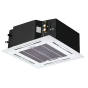 Mdv MDKA-V950R/MDV-MBQ4-02C