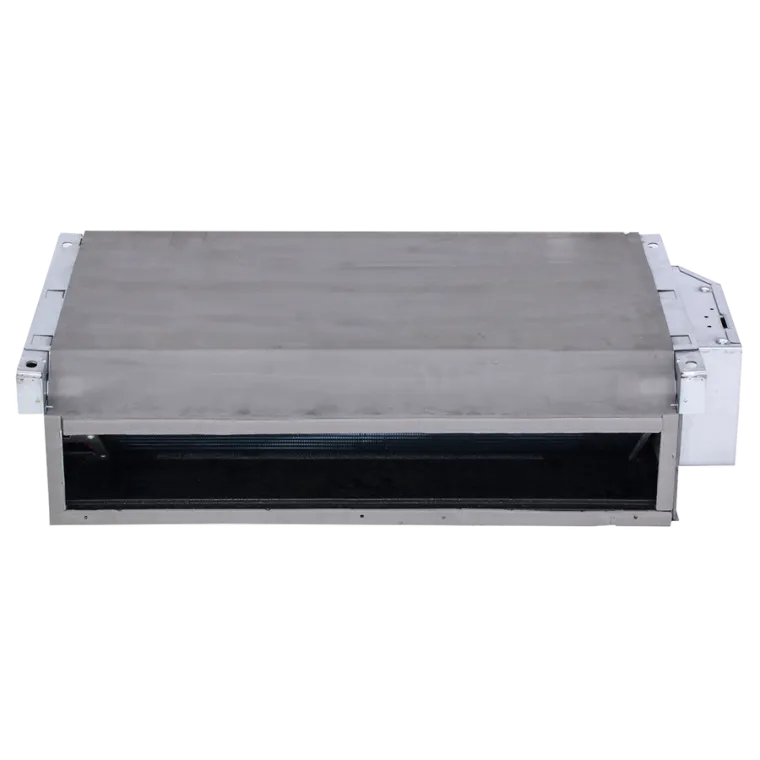 Mdv MDKH2-V800-R4