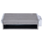 Mdv MDKH2-V800-R4