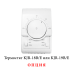 Mdv MDKH2-V800-R4