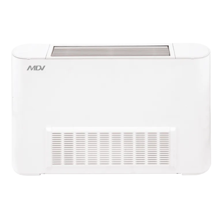 Mdv MDKH1-V350-R3