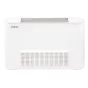 Mdv MDKH1-V350-R3