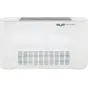 Напольно-потолочный фанкойл Shuft SFF-300