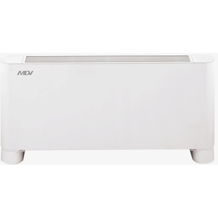 Mdv MDKH2-350-R4