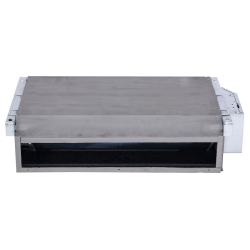 Mdv MDKH2-V500-R4