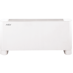 Mdv MDKH2-V500F-R4