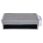 Напольно-потолочный фанкойл Mdv MDKH3-V500F-R4