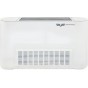 Shuft SFF-500