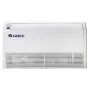 Gree FP-102ZD-K