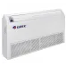 Gree FP-102ZD-K