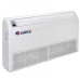 Gree FP-136ZD-K