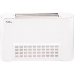 Mdv MDKH1-700-R3