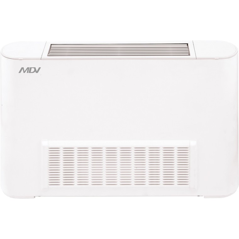 Mdv MDKH1-700-R3